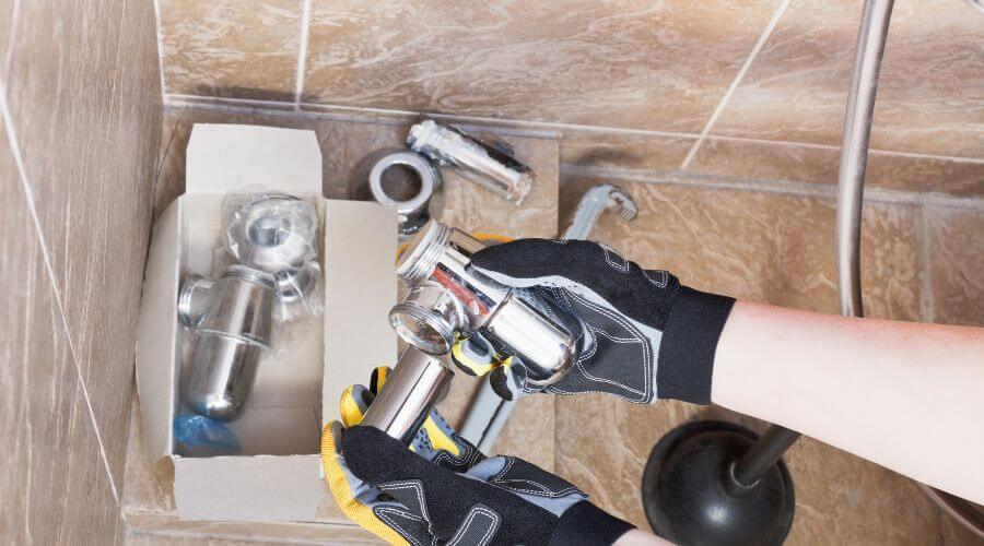 Local Chimney Repair in Phillips, WI